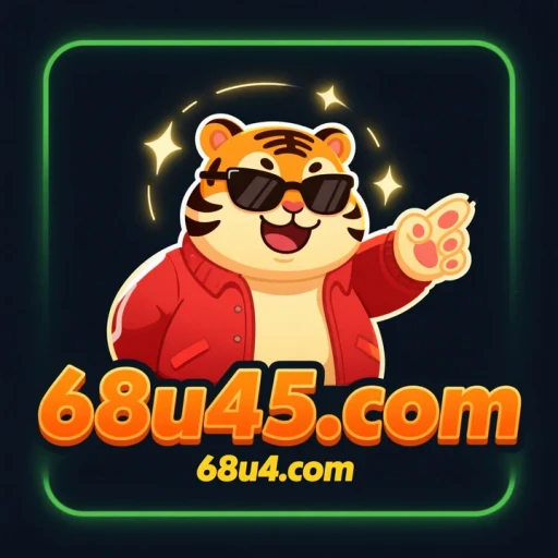 68u4.com